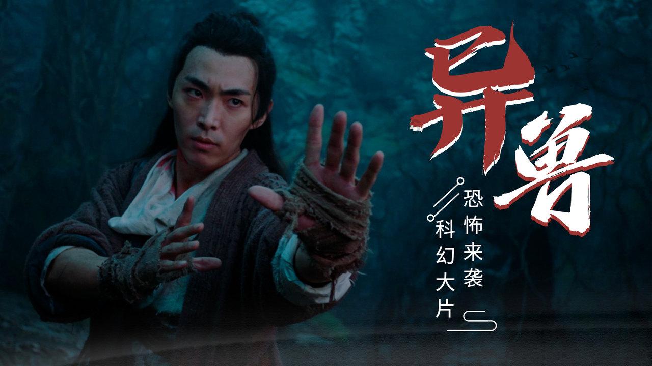 开票 | SOS!如此离谱的家长会到底谁在开啊?