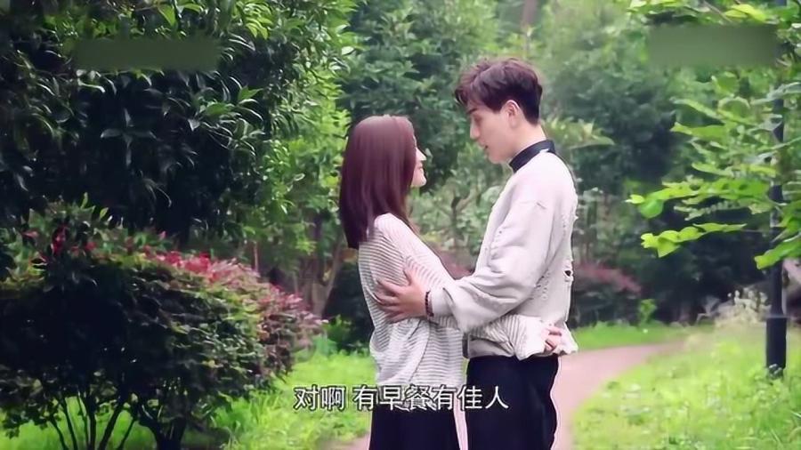 公主的华丽晚宴